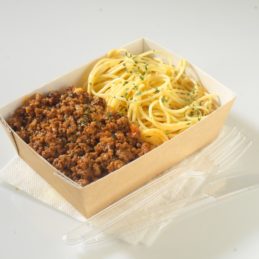 spaghettis-bolognaise-au-pain-gourmand