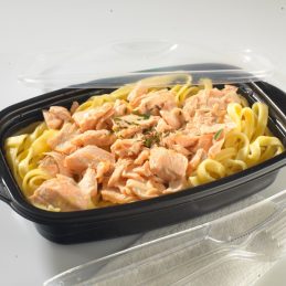 tagliatelle-saumon