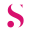 Logo Alsannuaire