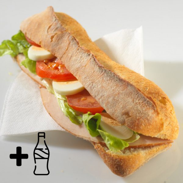 formule-sandwich-special-boissons