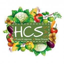 HCS Fruits et Légumes Meistratzheim