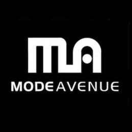 Mode Avenue Obernai