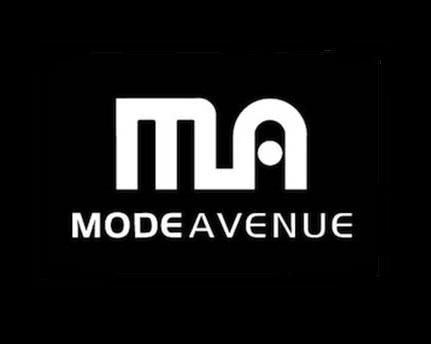 logo-mode-avenue