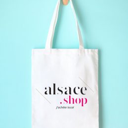 tote-bag-alsace.shop