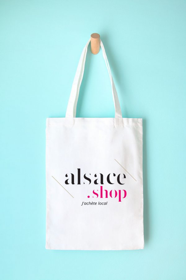 tote-bag-alsace.shop