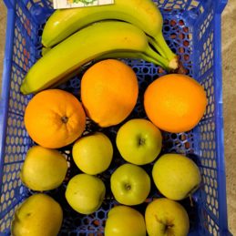 Panier_10e