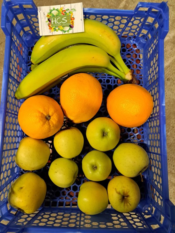 Panier_10e