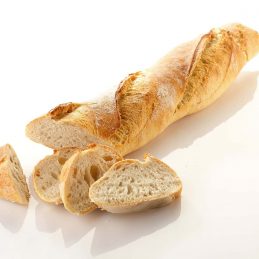 baguette