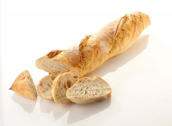 baguette