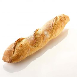 baguette