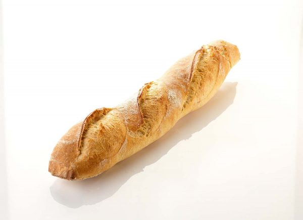 baguette