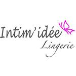 Intim'idée lingerie Obernai