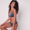 soutien-gorge-intimidee-obernai