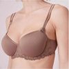 soutien-gorge-simone-perele-intimidee-obernai