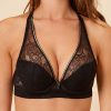 soutien-gorge-simone-perele-intimidee-obernai