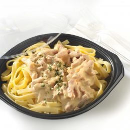 tagliatelle-carbonara-au-pain-gourmand-obernai