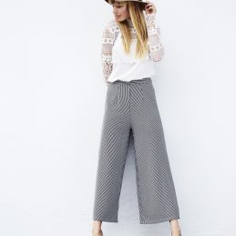 jupe-culotte