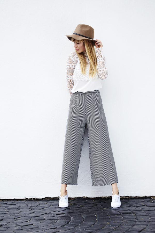 jupe-culotte