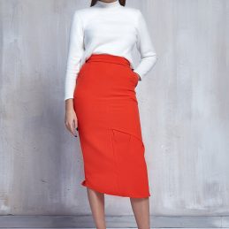 jupe-tailleur