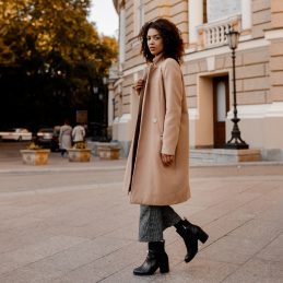 manteau-camel