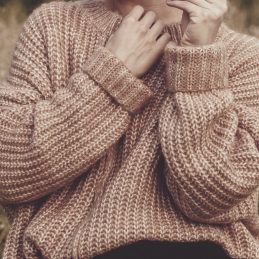 pull-oversize