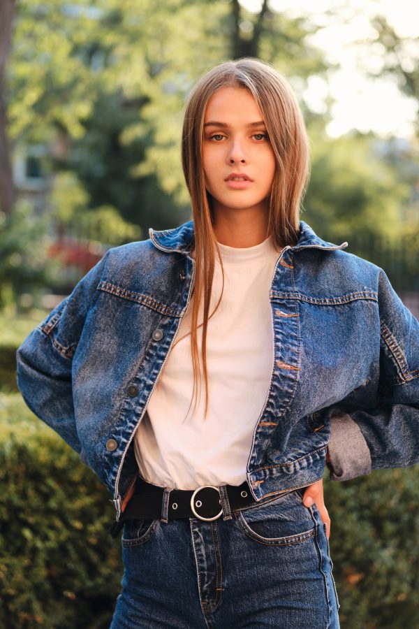 veste-jean