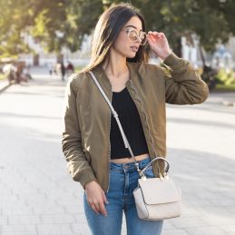 veste-bomber