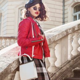 veste-cuir