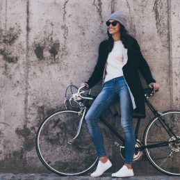 pantalon-skinny