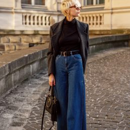pantalon-large