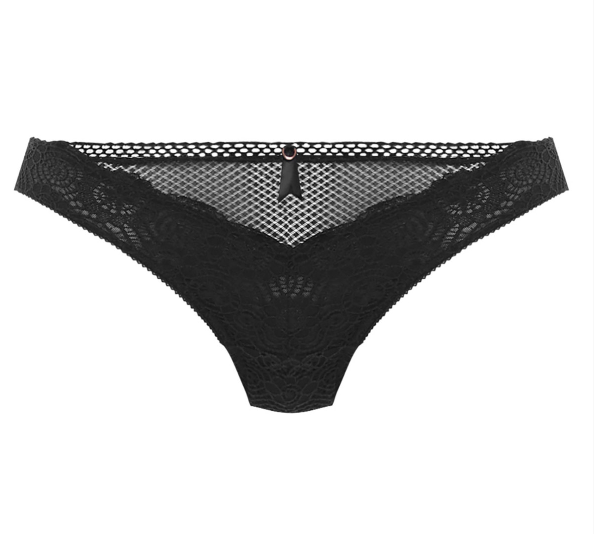 modele de slip