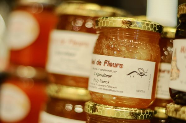 miel-fleurs-au-pain-gourmand-obernai