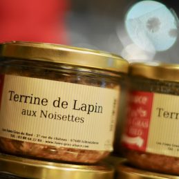 terrine-lapin-au-pain-gourmand-obernai