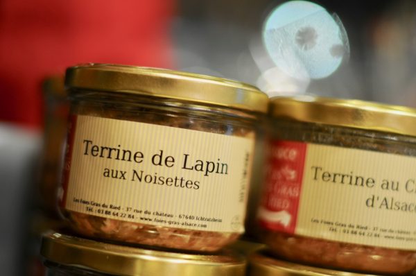 terrine-lapin-au-pain-gourmand-obernai