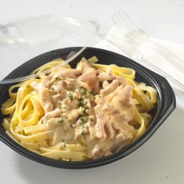 tagliatelle-carbonara