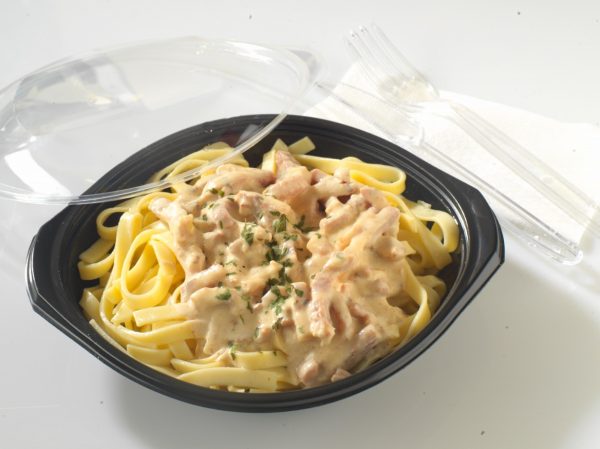 tagliatelles-carbonara
