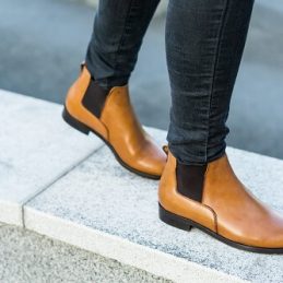 chelsea-boots
