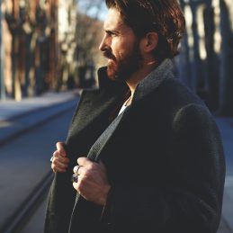 manteau-homme