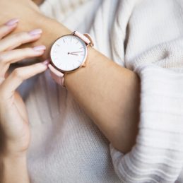 montre
