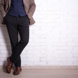 pantalon-homme