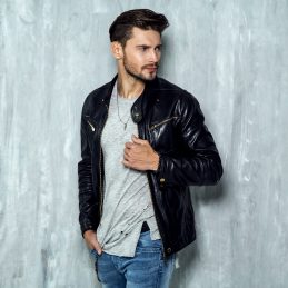 perfecto-homme