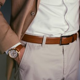 ceinture-homme