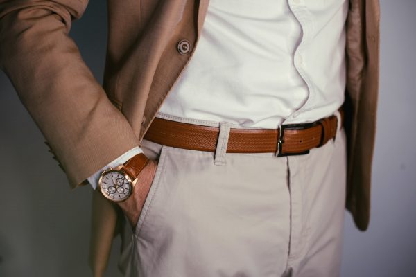 ceinture-homme