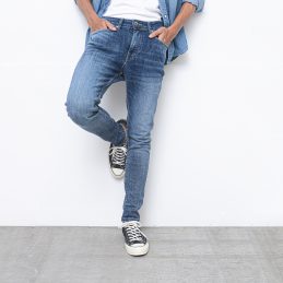 jean-homme