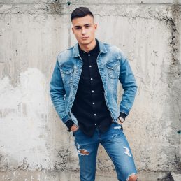 veste-jean-homme