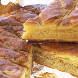 galette-frangipane-au-pain-gourmand-obernai