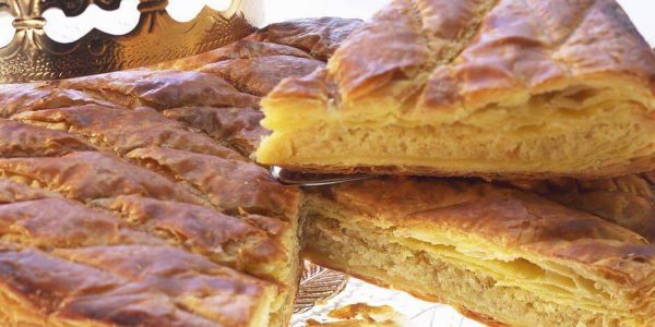 galette-frangipane-au-pain-gourmand-obernai
