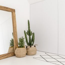 miroir