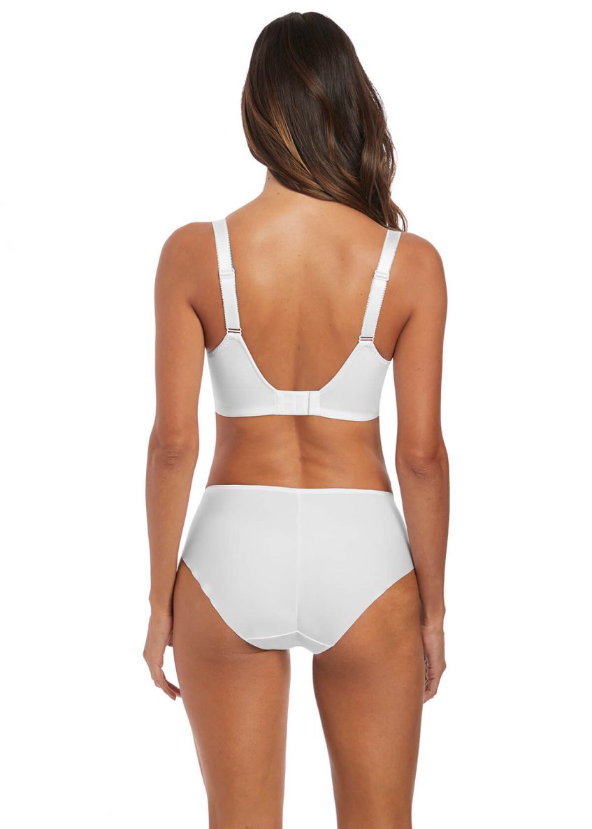 modele de slip