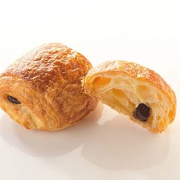 pain-au-chocolat